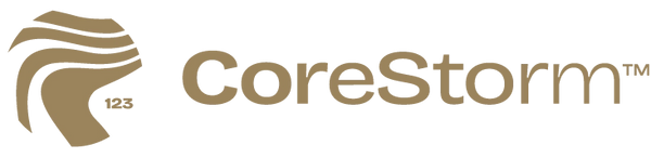 CoreStorm